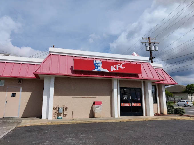 1704 N KING
