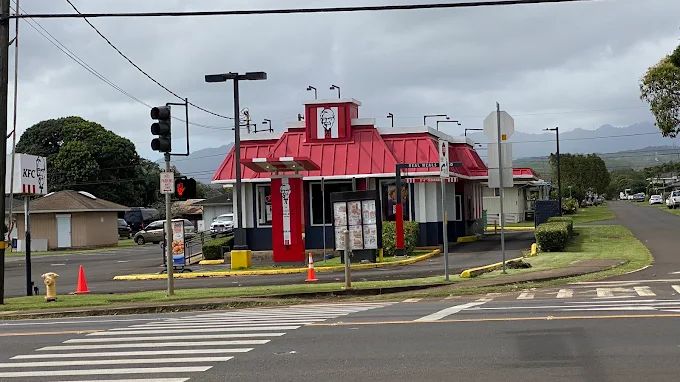 3229 Kuhio