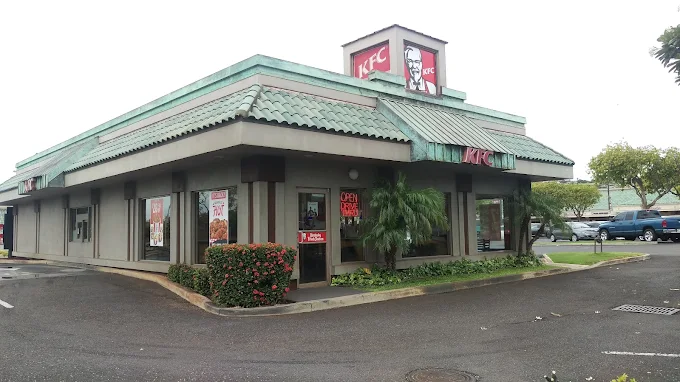 590 Farrington