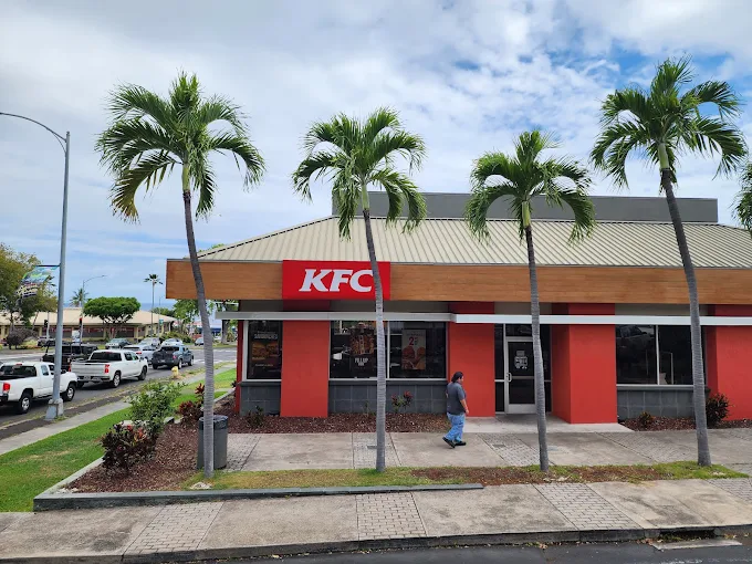 75-5586 Palani Road Kailua Kona
