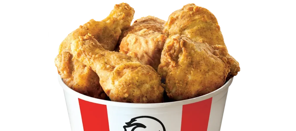 kfc_bucket